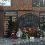 targette14.tw004.jpg