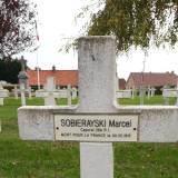 maroeuil14.cdc006.jpg