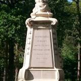 briis14.p.cdc004.jpg