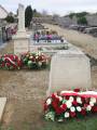miejsca:1914:francja:ile_france:cannes-ecluse:2015-11-11:cannes.ecl14.pt002.jpg