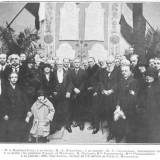 batignolles14.arch002.jpg