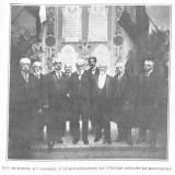 batignolles14.arch003.jpg