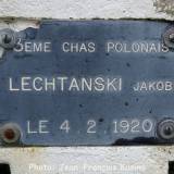 lemans14.jfk005.jpg