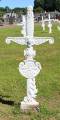 miejsca:1914:francja:normandia:coutances:2018-06-23:coutances14.gl002.jpg