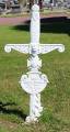 miejsca:1914:francja:normandia:coutances:2018-06-23:coutances14.gl004.jpg