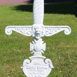coutances14.gl004.jpg