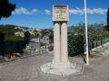 miejsca:1914:francja:provence-alpes-cote_d_azur:cannes:2024-04-17:cannes14.mt001.jpg