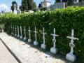 miejsca:1914:francja:provence-alpes-cote_d_azur:cannes:2024-04-17:cannes14.mt003.jpg