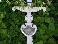 miejsca:1914:francja:provence-alpes-cote_d_azur:cannes:2024-04-17:cannes14.mt005.jpg