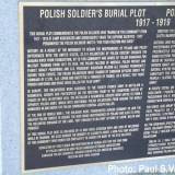 niagara14.p.valasek003.jpg