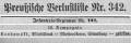 miejsca:1914:kujawsko-pomorskie:gorzno:archiwum:pvl342.jpg