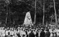 miejsca:1914:kujawsko-pomorskie:grudziadz:archiwum:graudenz_denkmal.jpg