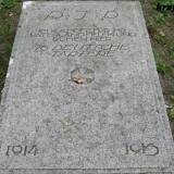 lipno14.ew.km004.jpg