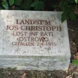lipno14.ew.km005.jpg