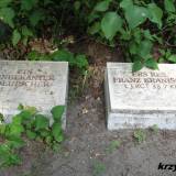 lipno14.ew.km006.jpg