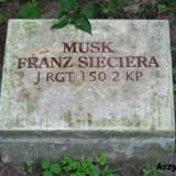 lipno14.ew.km007.jpg