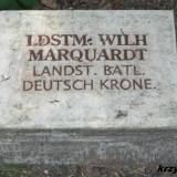 lipno14.ew.km008.jpg