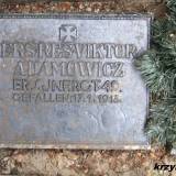 lipno14.kat.km004.jpg