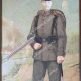 Pamiątka z Wielkiej Wojny 1914/15