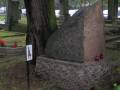 miejsca:1914:kujawsko-pomorskie:torun:2013-09-15:torun00.jpg