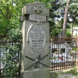 torun14.km002.jpg