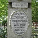 torun14.km003.jpg