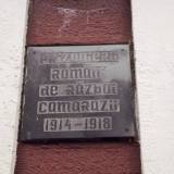 dscf3741.jpg