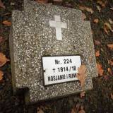 dscf3743.jpg