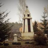dscf3749.jpg