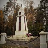 dscf3753.jpg