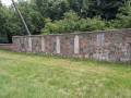 miejsca:1914:litwa:klajpedzki:klajpeda:2024-07-25:memel14.jpg