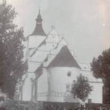 bolimow_friedhof_am_kirche_1915.jpg