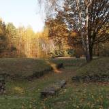 pa233353.jpg
