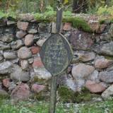 pa233360.jpg
