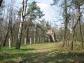 miejsca:1914:lodzkie:gadka_stara:2005-04-17:img_0017.jpg