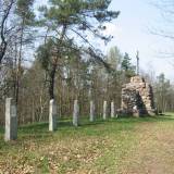 img_0018.jpg