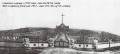 miejsca:1914:lodzkie:gadka_stara:archiwum:cmentarz_gadka.jpg