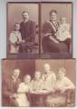 miejsca:1914:lodzkie:gluchow-prusy:archiwum:tn_familie_schaffer_1906_1914.jpg