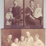 tn_familie_schaffer_1906_1914.jpg