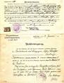 miejsca:1914:lodzkie:gluchow-prusy:archiwum:tn_j_schaffer_sterbeurkunde_1914.jpg