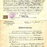 tn_j_schaffer_sterbeurkunde_1914.jpg
