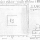 humin_plan_01.jpg