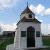 Nieborów