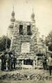 miejsca:1914:lodzkie:lowicz:archiwum:lowitz3.jpg