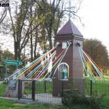 olszowa14.km001.jpg