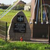olszowa14.km002.jpg