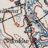 a40_b30_xxiii_7_lowicz_1924.jpg