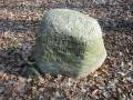 miejsca:1914:lodzkie:wiaczyn_dolny:2005-03-28:img_0013.jpg