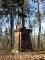 miejsca:1914:lodzkie:wiaczyn_dolny:2005-03-28:img_0023.jpg