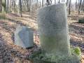 miejsca:1914:lodzkie:wiaczyn_dolny:2005-03-28:img_0026.jpg